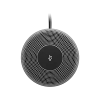 Logitech Expantion Mic for Meetup Cam (989-000405)